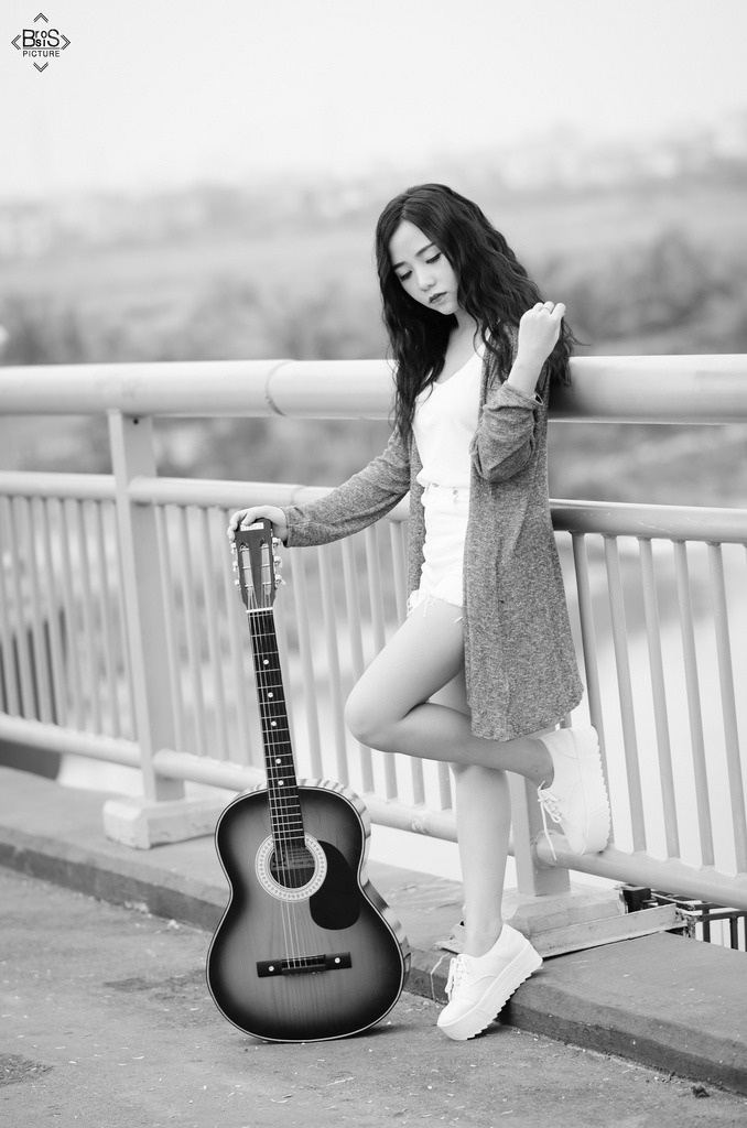 刘黑仔