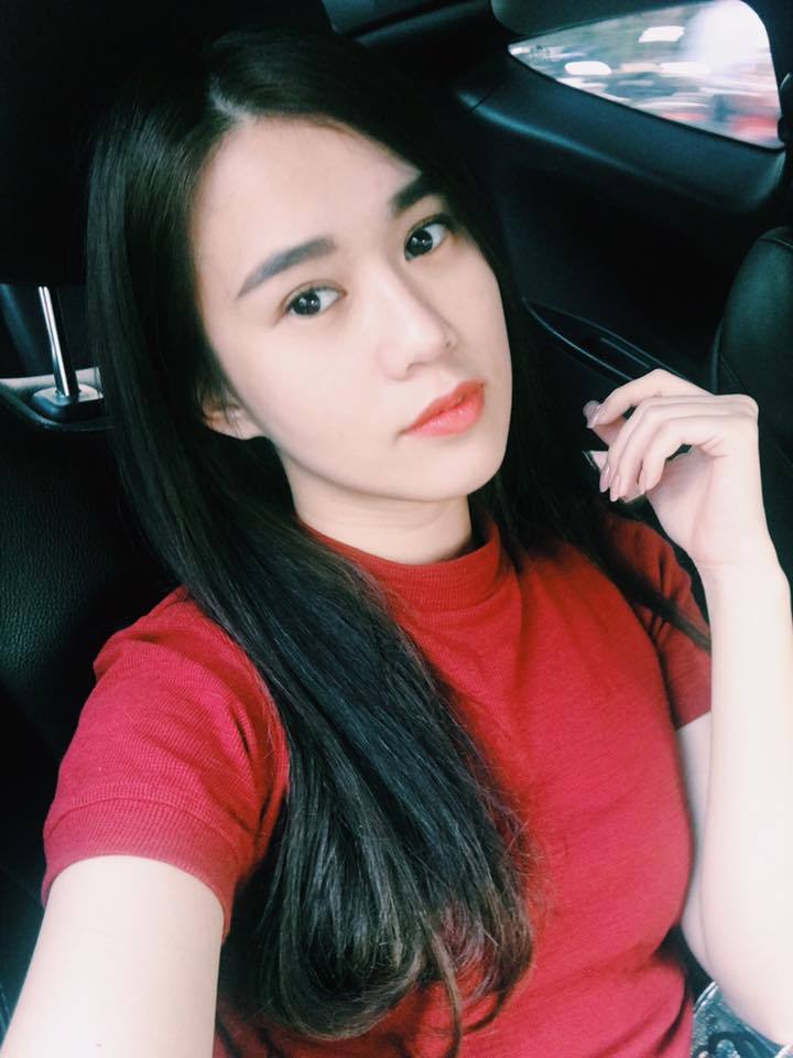 含紧一点h边做边走动免费视频